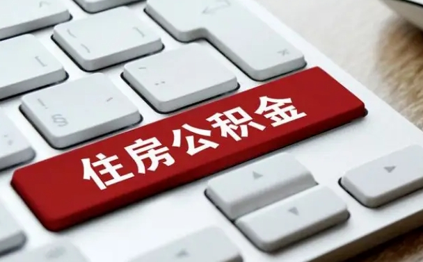 济南住房公积金怎么申请贷款（济南住房公积金怎么申请贷款流程）
